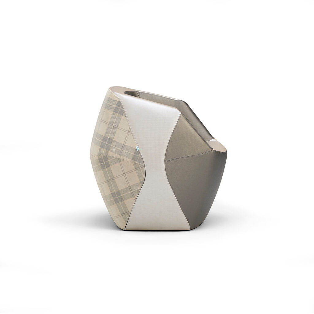 Arkisafe