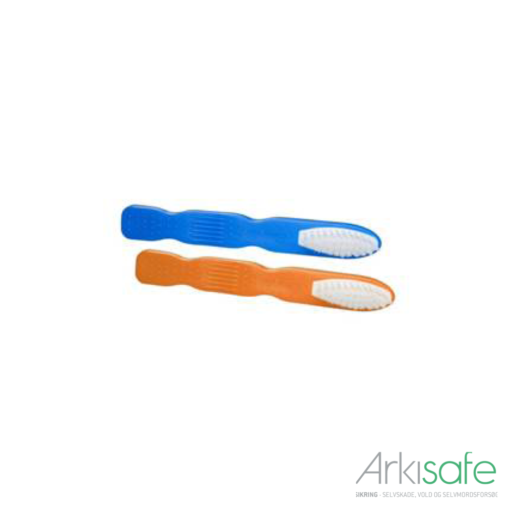 Arkisafe