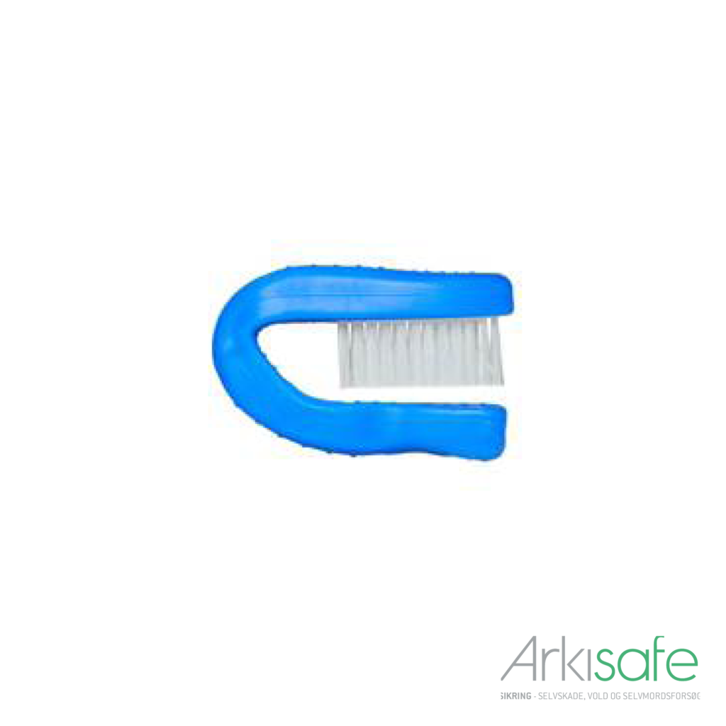 Arkisafe