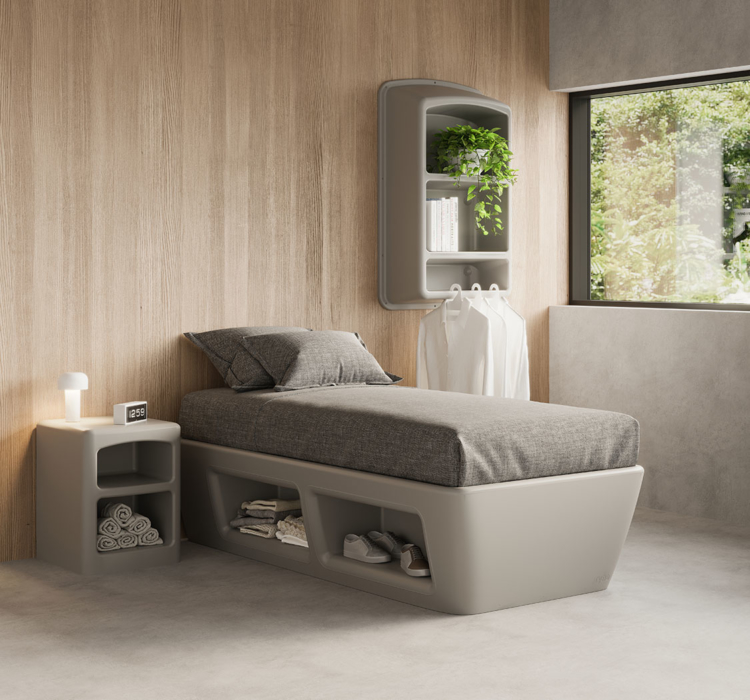 Ryno_Bed_1125x1050-750x700