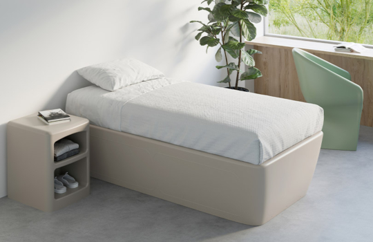 Ryno_Bed_Landscape-3-540x350