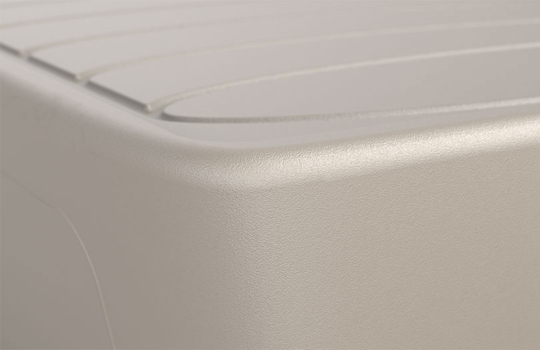 Ryno_Bed_Landscape2-540x350