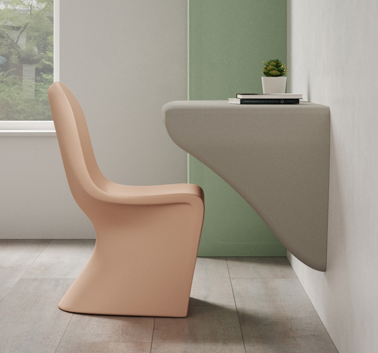 Ryno_wall_desk_Hero-750x700-1