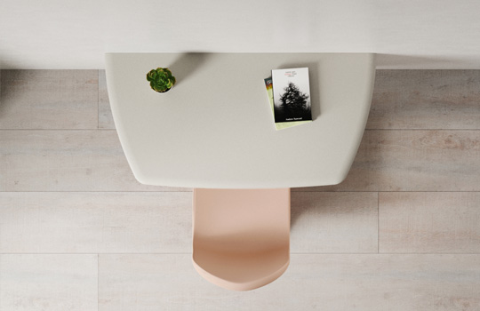 Ryno_wall_desk_Landscape-1-540x350-1