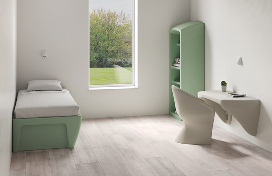 Ryno_wall_desk_Landscape-540x350-1