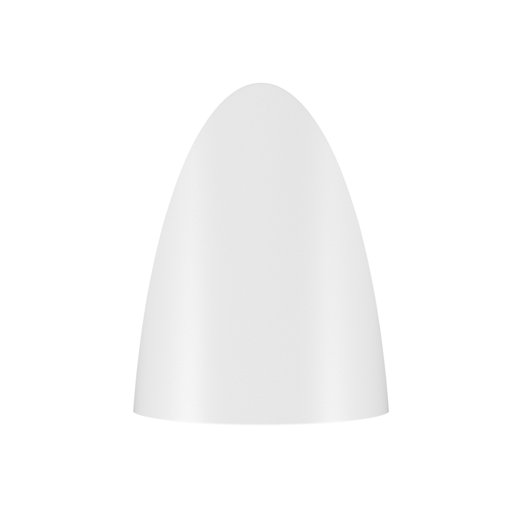 Arkisafe