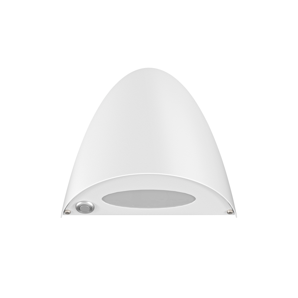 Arkisafe